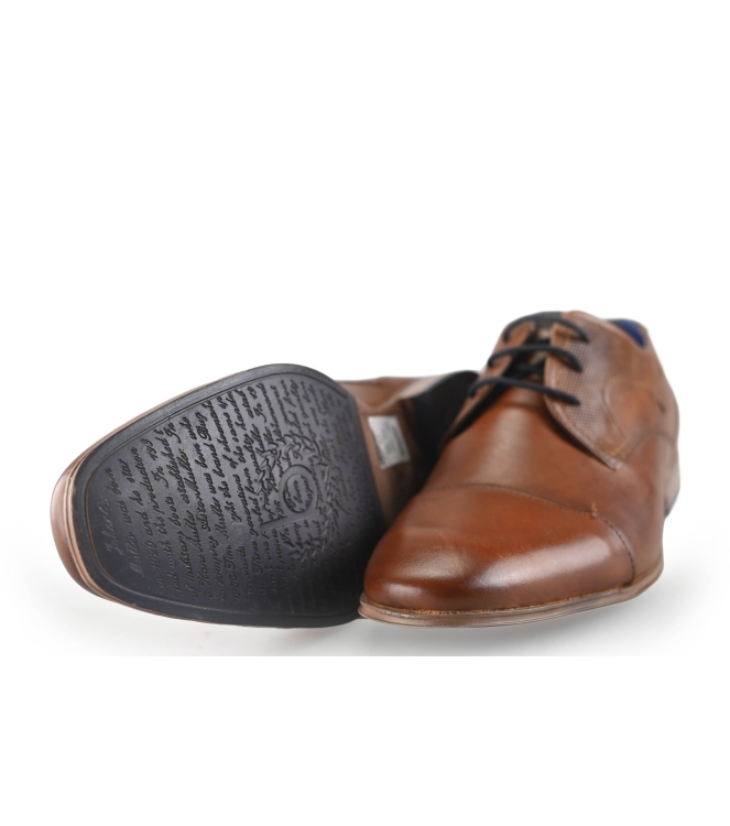 Bugatti Nette schoenen