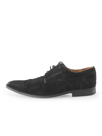 Magnanni Veterschoenen Bruin 261635