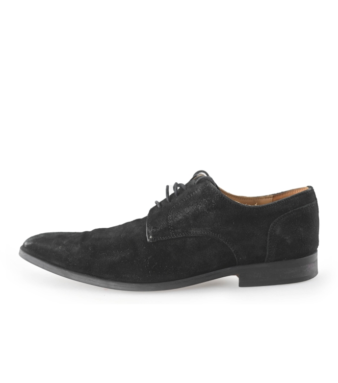 Magnanni Veterschoenen