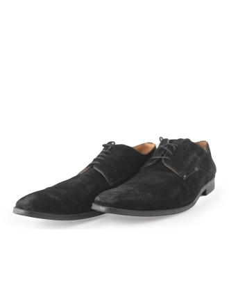 Magnanni Veterschoenen Bruin 261635