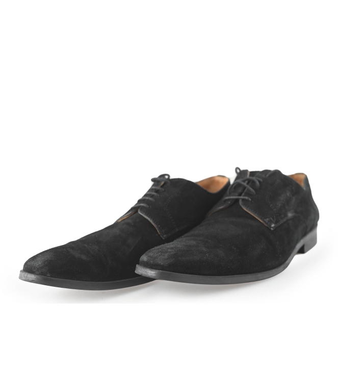 Magnanni Veterschoenen
