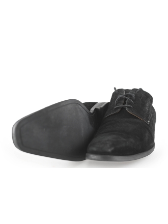 Magnanni Veterschoenen
