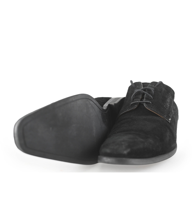 Magnanni Veterschoenen