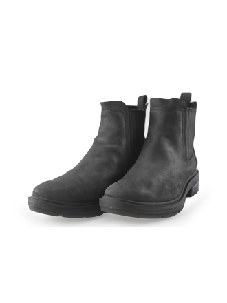 Timberland Chelsea boots Zwart 261637