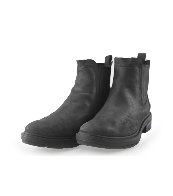 Timberland Chelsea boots