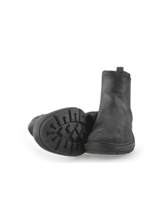 Timberland Chelsea boots