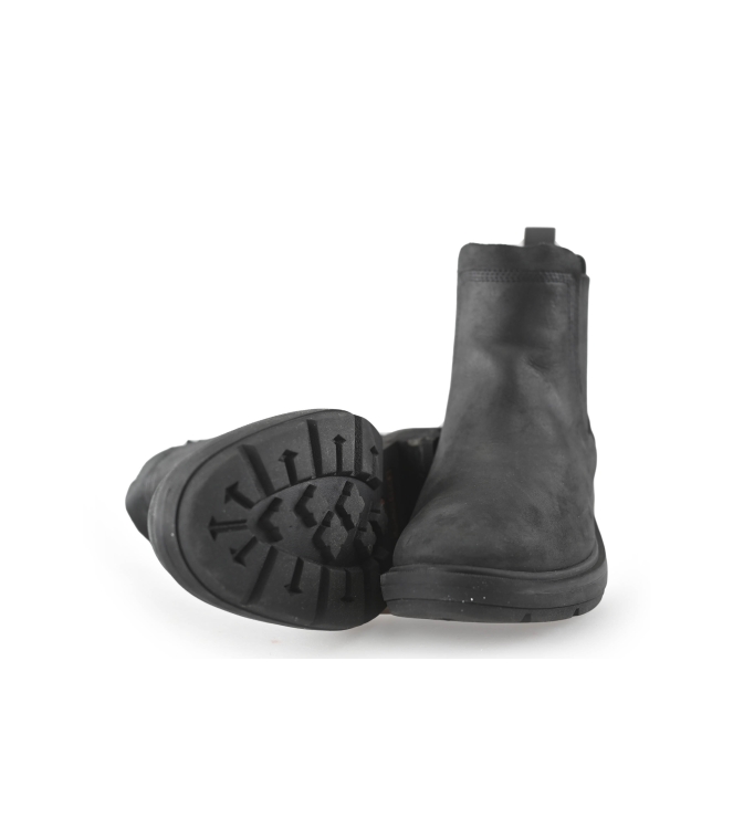 Timberland Chelsea boots