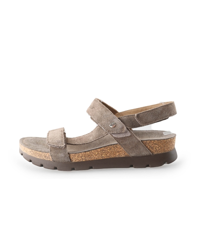 Panama Jack Sandalen