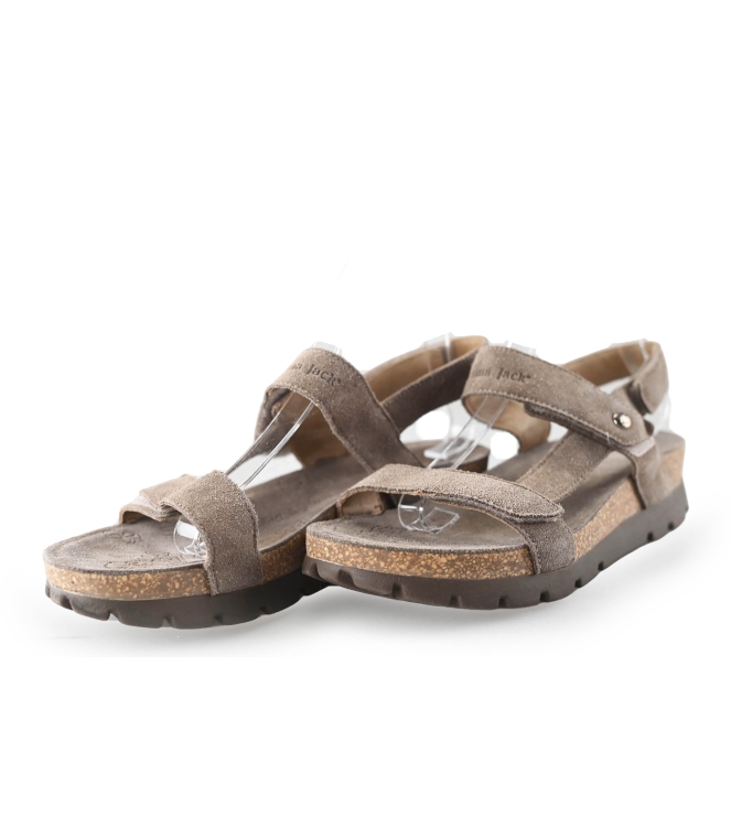 Panama Jack Sandalen