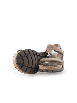 Panama Jack Sandalen