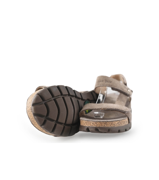 Panama Jack Sandalen