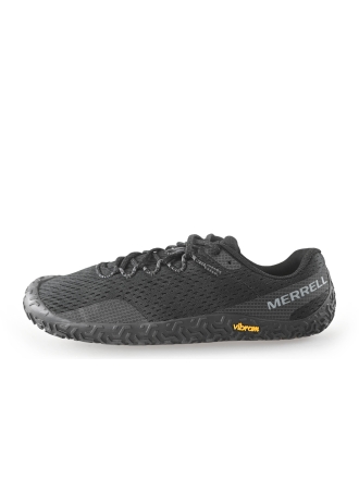 Merrell Sportschoenen Zwart 261643