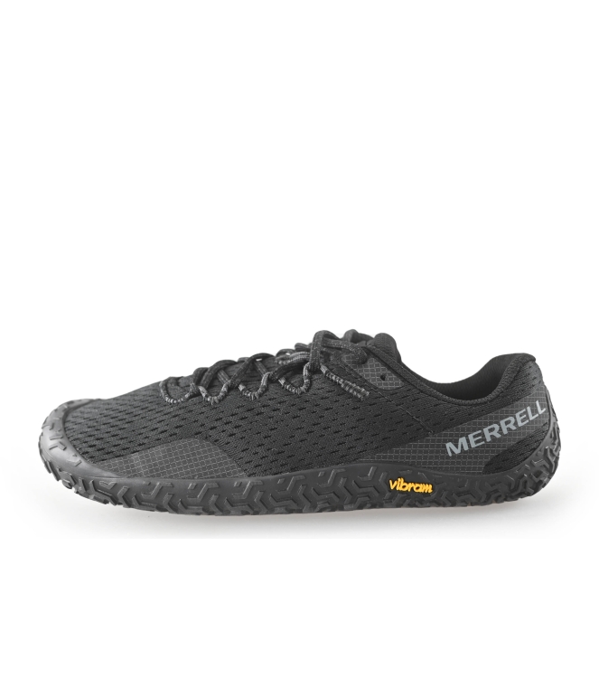 Merrell Sportschoenen