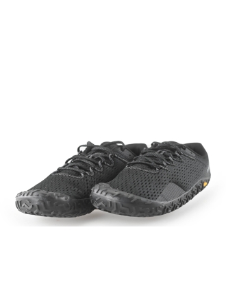 Merrell Sportschoenen Zwart 261643