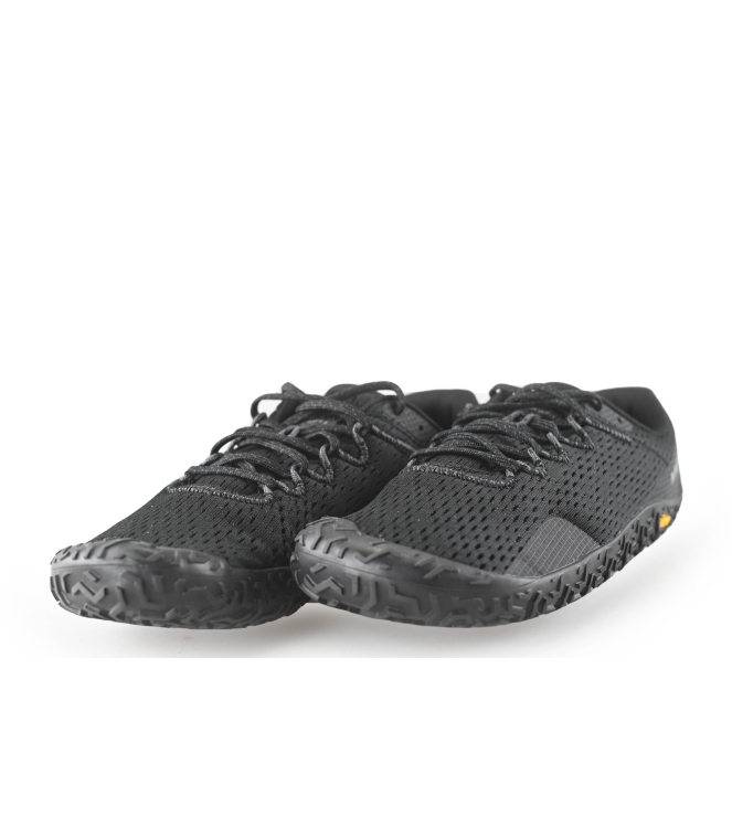 Merrell Sportschoenen