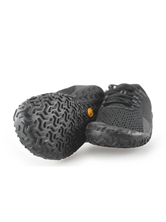 Merrell Sportschoenen