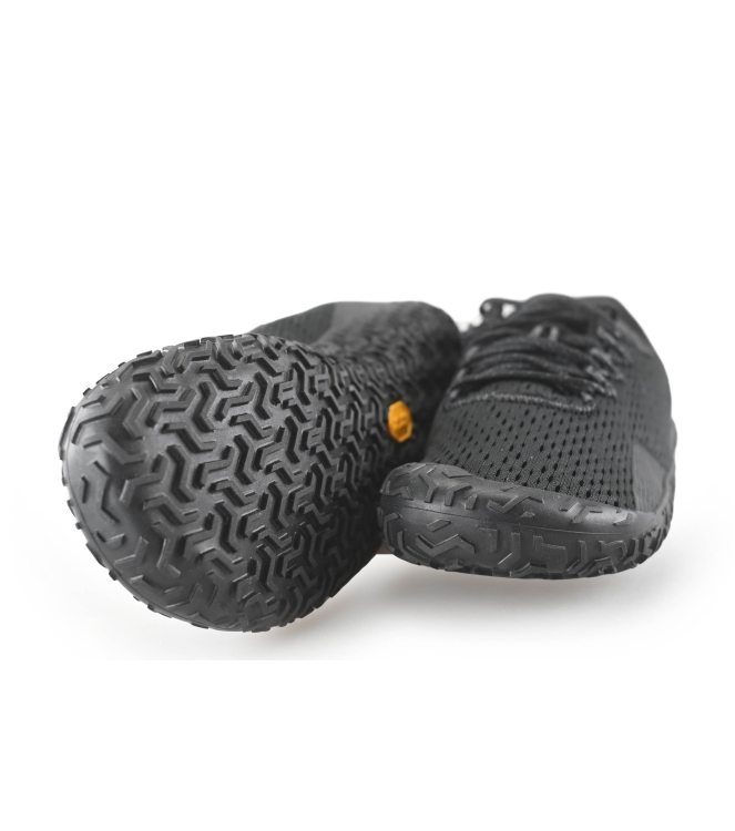 Merrell Sportschoenen