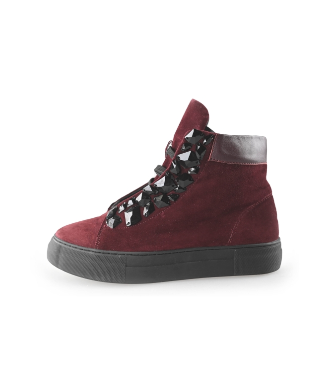 Kaiserinc Sneakers