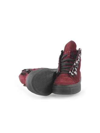 Kaiserinc Sneakers