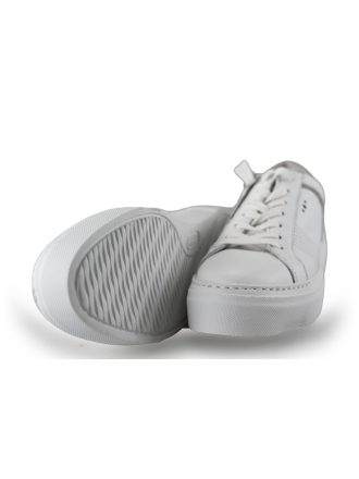 AQA Sneakers