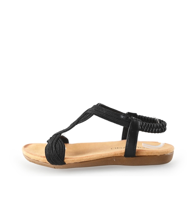 Dolcis Sandalen