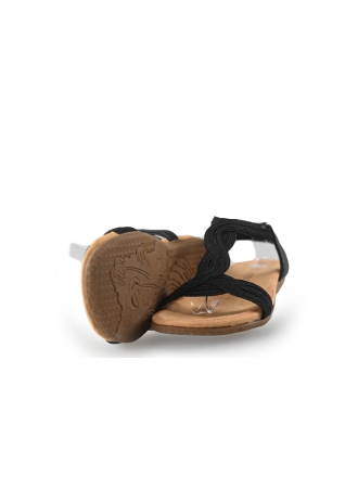 Dolcis Sandalen