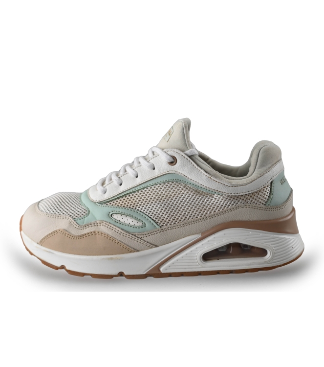 Skechers Sneakers
