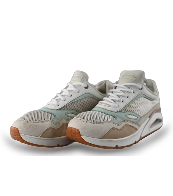 Skechers Sneakers