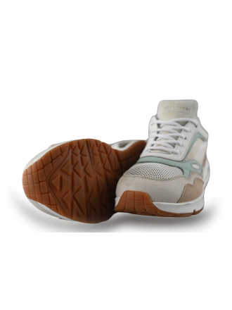 Skechers Sneakers