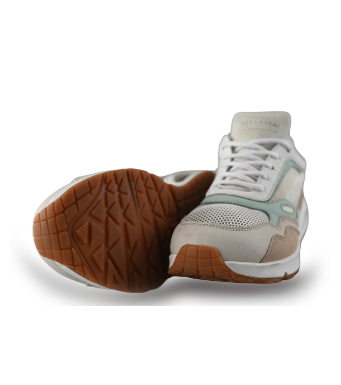 Skechers Sneakers