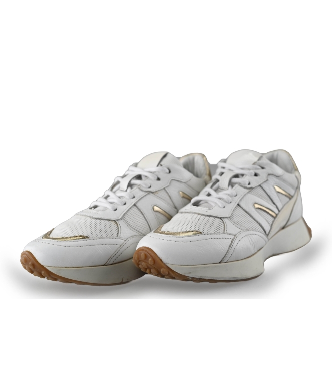 Nelson Sneakers