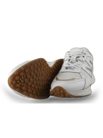 Nelson Sneakers