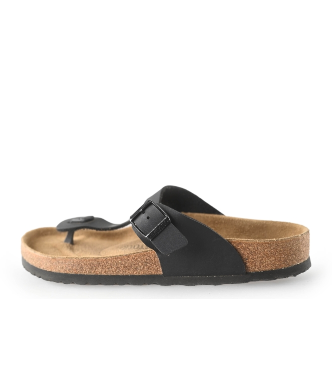 Birkenstock Sandalen