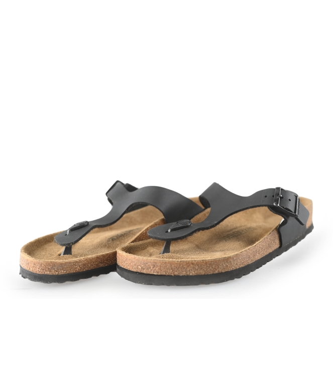 Birkenstock Sandalen