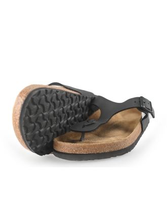 Birkenstock Sandalen