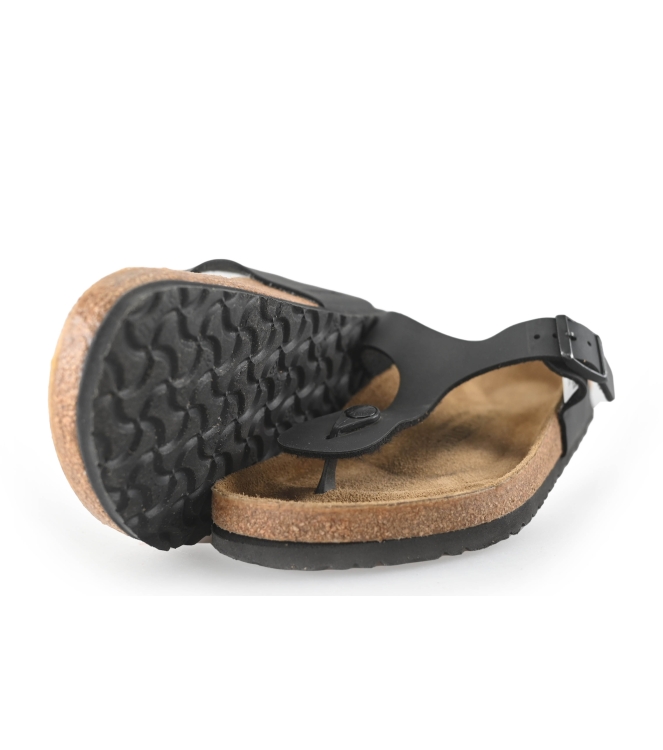 Birkenstock Sandalen