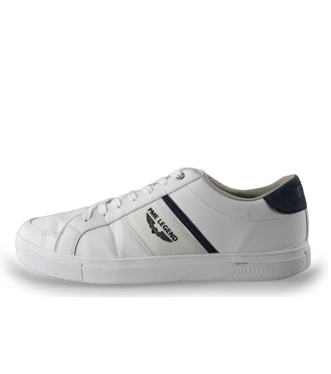 PME Legend Sneakers