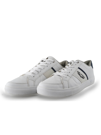 PME Legend Sneakers Wit 261655