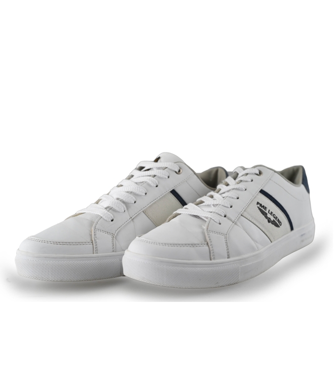 PME Legend Sneakers
