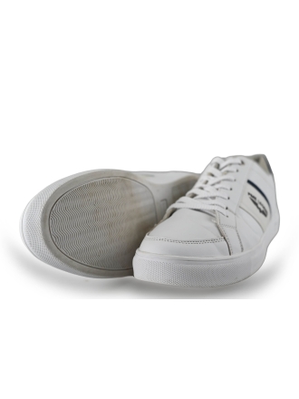 PME Legend Sneakers