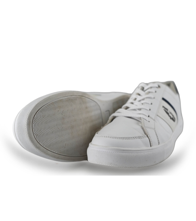 PME Legend Sneakers