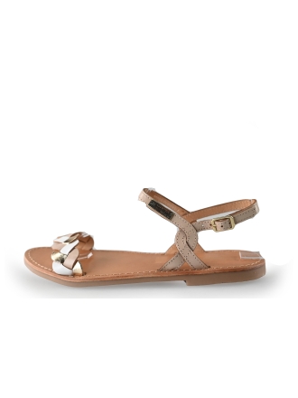 Les Tropeziennes Par M Belarbi Sandalen Overig 261658