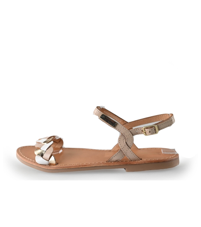 Les Tropeziennes Par M Belarbi Sandalen