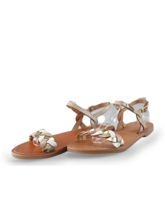 Les Tropeziennes Par M Belarbi Sandalen Overig 261658