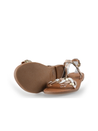 Les Tropeziennes Par M Belarbi Sandalen