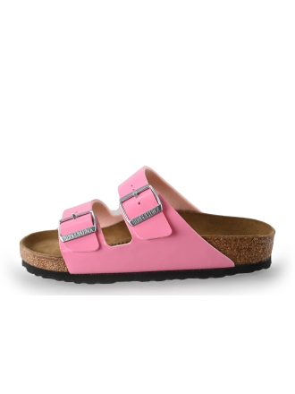 Birkenstock Sandalen Roze 261664