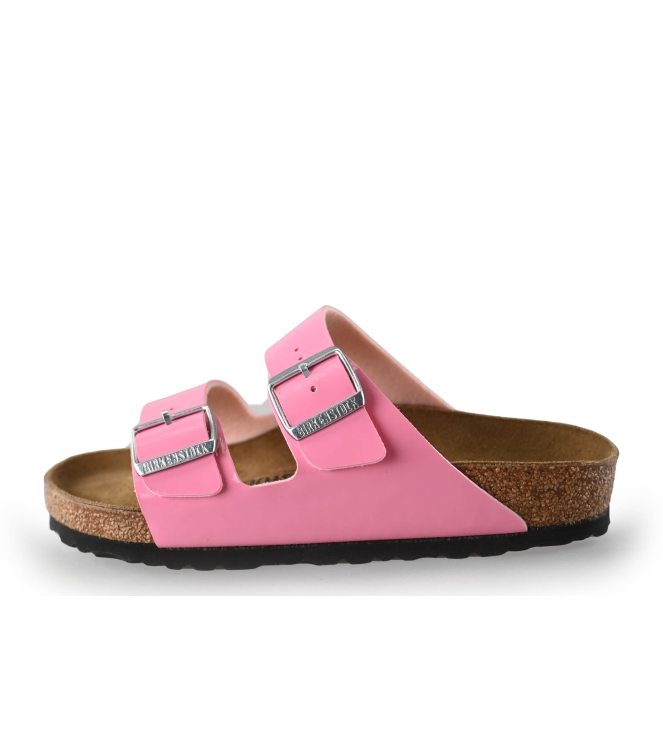 Birkenstock Sandalen