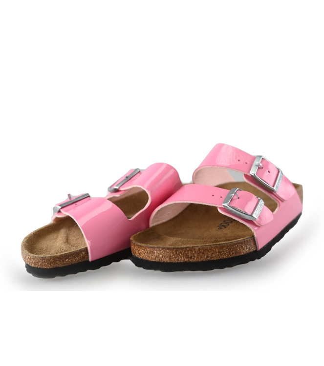 Birkenstock Sandalen