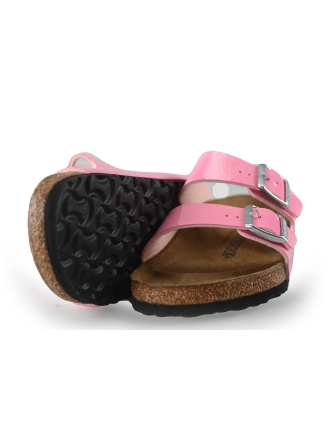 Birkenstock Sandalen