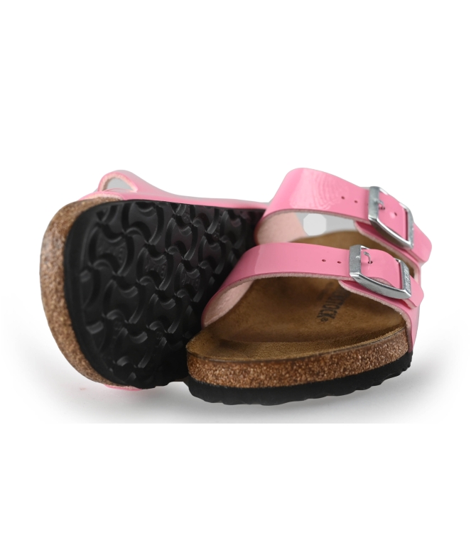 Birkenstock Sandalen